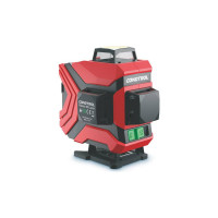 Лазерный нивелир Condtrol Fliesen 3D Laser 7-2-103