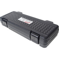 Динамометрический ключ JTC 9х12 6832K