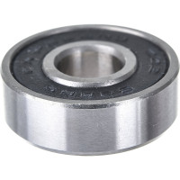 Подшипник CX 180018 608 2RS