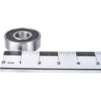 Подшипник CX 180018 608 2RS