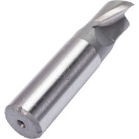 Фреза шпоночная (18х79 мм; ц/х) ИПК 2234-0377
