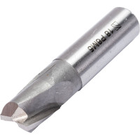 Фреза шпоночная (18х79 мм; ц/х) ИПК 2234-0377