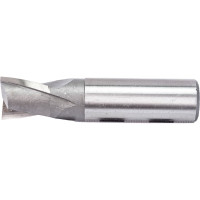 Фреза шпоночная (18х79 мм; ц/х) ИПК 2234-0377