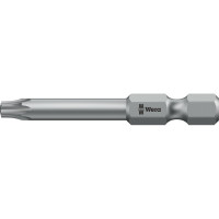 Бита Wera 867/4 Z TX 8/50 мм WE-060131