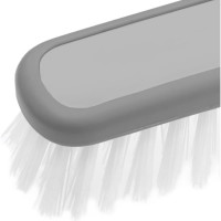 Щётка для пола Apex с телескопической ручкой 10545-A