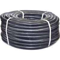 Поливочный армированный шланг REDO SNAKE 3/4", 50 м 600306