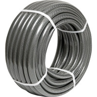 Поливочный армированный шланг REDO SNAKE 3/4", 25 м 600305