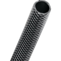 Поливочный армированный шланг REDO SNAKE 3/4", 50 м 600306