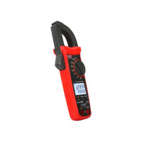 Токоизмерительные цифровые клещи UNI-T UT201R 00-00007280