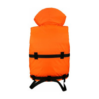 Спасательный жилет Ifrit до 110 кг ЖС-405-110 4680025257441
