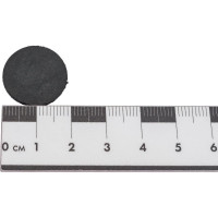 Резиновая прокладка MasterProf под заглушку, 1/2", 50 шт ИС.131561