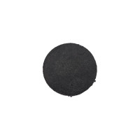 Резиновая прокладка MasterProf под заглушку, 1/2", 50 шт ИС.131561