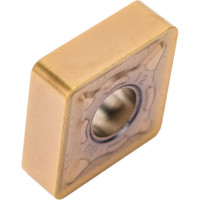 Пластина твердосплавная CNMG120412-GM JT1225 СпецТехИнструмент CNMG120412GMJT1225STI