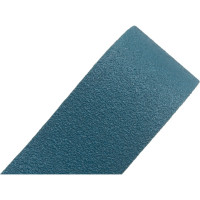 Лента шлифовальная Blue Force R895 (610x50 мм; Р60; цирконий) NORTON 63642599131