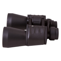 Бинокль Bresser Hunter 16x50 Bresser 24482