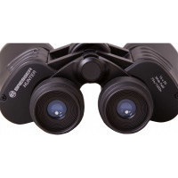 Бинокль Bresser Hunter 16x50 Bresser 24482
