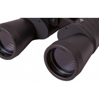 Бинокль Bresser Hunter 16x50 Bresser 24482
