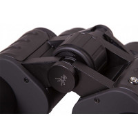 Бинокль Bresser Hunter 16x50 Bresser 24482