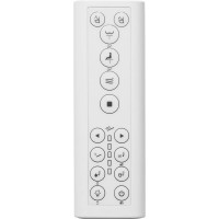 Электронный подвесной унитаз Swedbe SMART 0505