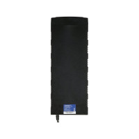 Источник бесперебойного питания IPPON Back Basic 1500 Euro 900Вт 1500ВА черный 1108022
