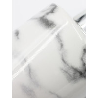 Комплект Bath Plus MARMO SET3 W-CE2112AA-SET3