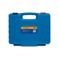 Набор фиксаторов валов KRAFT для VAG 1.8 / 2.0 TSI TFSI EA888 KT 701089