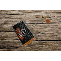 Универсальная решетка-гриль Grill Story Большая 15112003