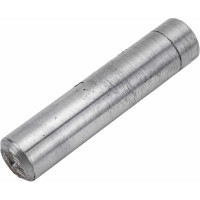 Алмазный карандаш 3908-0065 СИИТ 1к-65