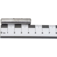 Алмазный карандаш 3908-0065 СИИТ 1к-65