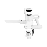 Вертикальный пылесос KITFORT КТ-5117