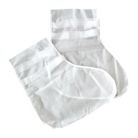 Сапоги-бахилы Delta Plus DT111