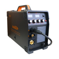 Сварочный аппарат Redbo Pro Mig 180 3 in 1 15415