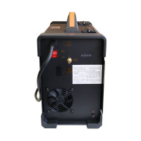 Сварочный аппарат Redbo Pro Mig 180 3 in 1 15415