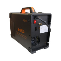 Сварочный аппарат Redbo Pro Mig 180 3 in 1 15415