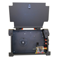 Сварочный аппарат Redbo Pro Mig 180 3 in 1 15415