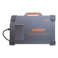 Сварочный аппарат Redbo Pro Mig 180 3 in 1 15415
