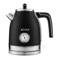 Чайник KITFORT КТ-6102-1