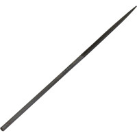 Квадратный надфиль ИНСТУЛС 160x80 №3 У13 00001228535