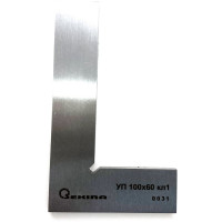 Угольник Sekira УП 100x60 кл 1 00-00010557