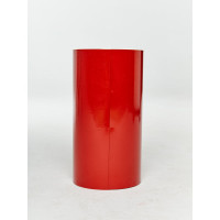 Круглая подставка под огнетушитель УРАЛ ПТВ П-20 741509597212