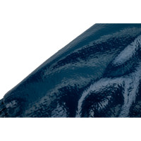 Нитриловые перчатки Armprotect полный облив, манжета, р9 NIT004