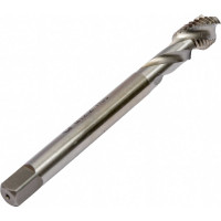 Машинный метчик INREKO с винтовой канавкой 12x1,75 HSS DIN 376 00003708