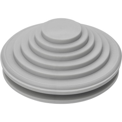 Сальник TDM ELECTRIC d=40мм Dотв.бокса 49мм SQ0814-0005