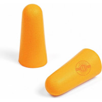 Диспенсер с берушами РУССИЗ 100 4631162203006