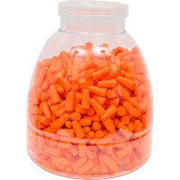 Диспенсер с берушами РУССИЗ 100 4631162203006