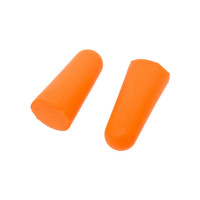 Диспенсер с берушами РУССИЗ 100 4631162203006