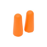 Диспенсер с берушами РУССИЗ 100 4631162203006