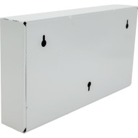 Ключница К-10 без бирок ПК ОТК КЛ100