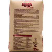 Смесь БОЛАРС ПЕСКОБЕТОН М-300 25 кг 00000029114