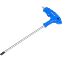 Ключ KING TONY Г-образный Torx, Т45 116345TR